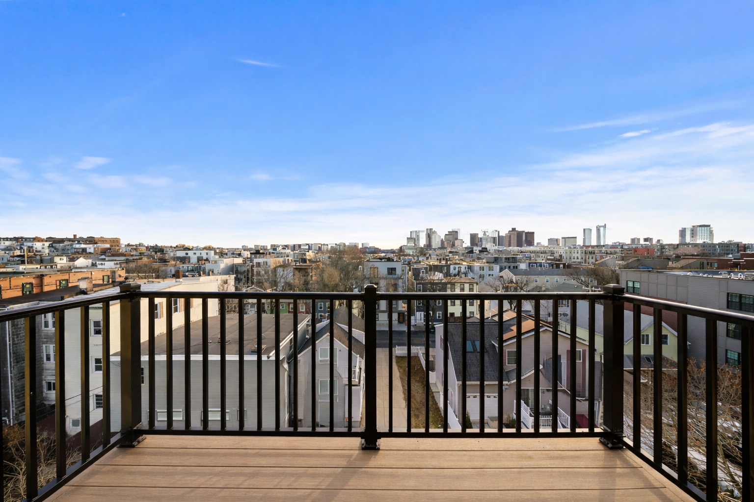 ChatGPT Image Jan 21, 2026, 03_32_20 PM.png