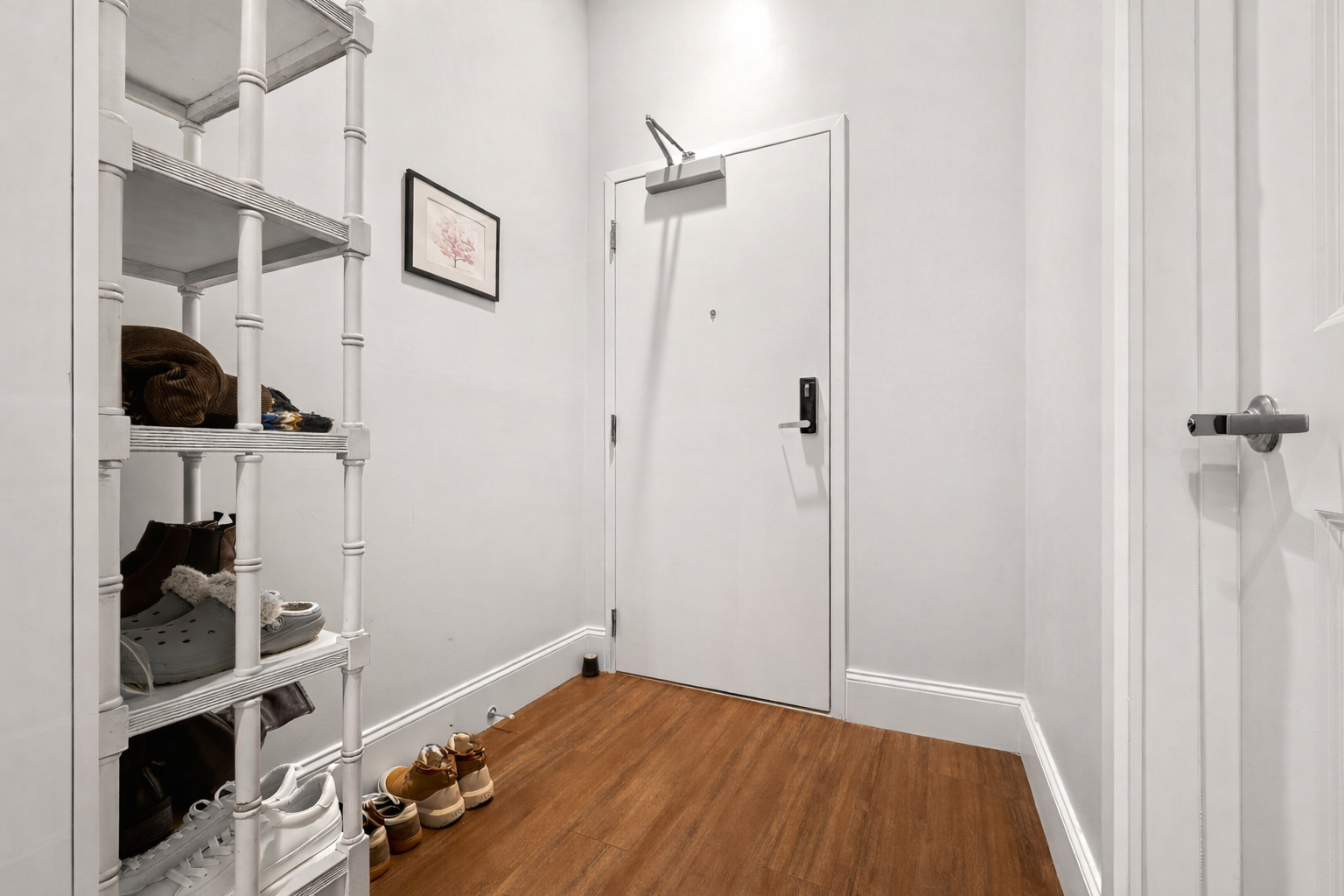 ChatGPT Image Jan 21, 2026, 04_40_28 PM.png