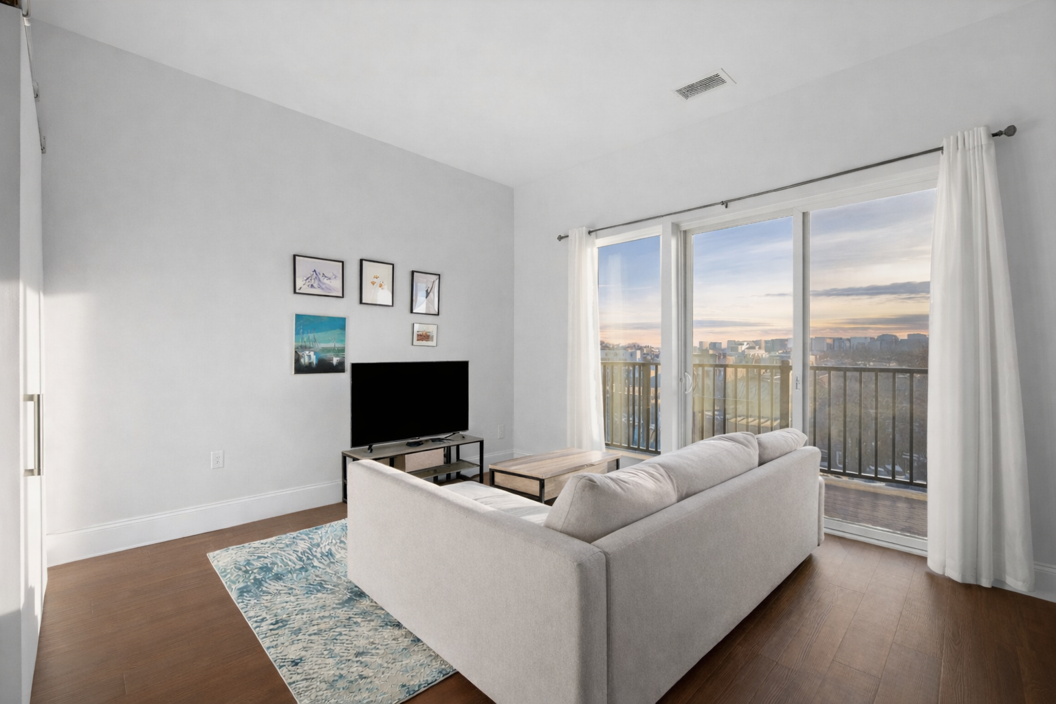 ChatGPT Image Jan 23, 2026, 12_53_56 PM.png