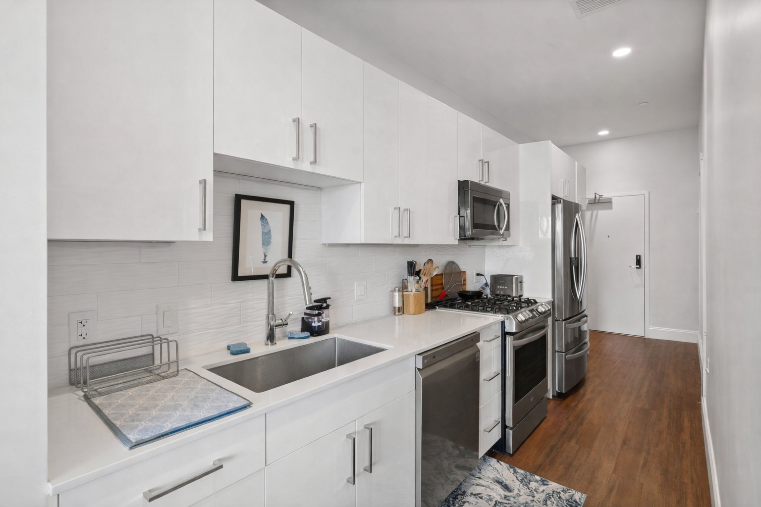 ChatGPT Image Jan 21, 2026, 03_50_52 PM.png