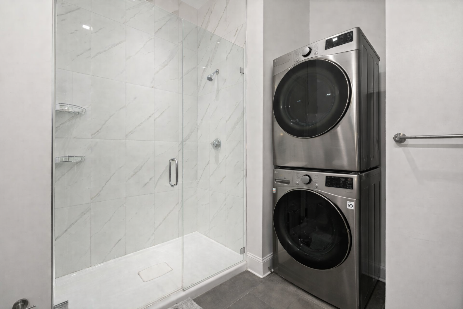 ChatGPT Image Jan 21, 2026, 07_45_25 PM.png