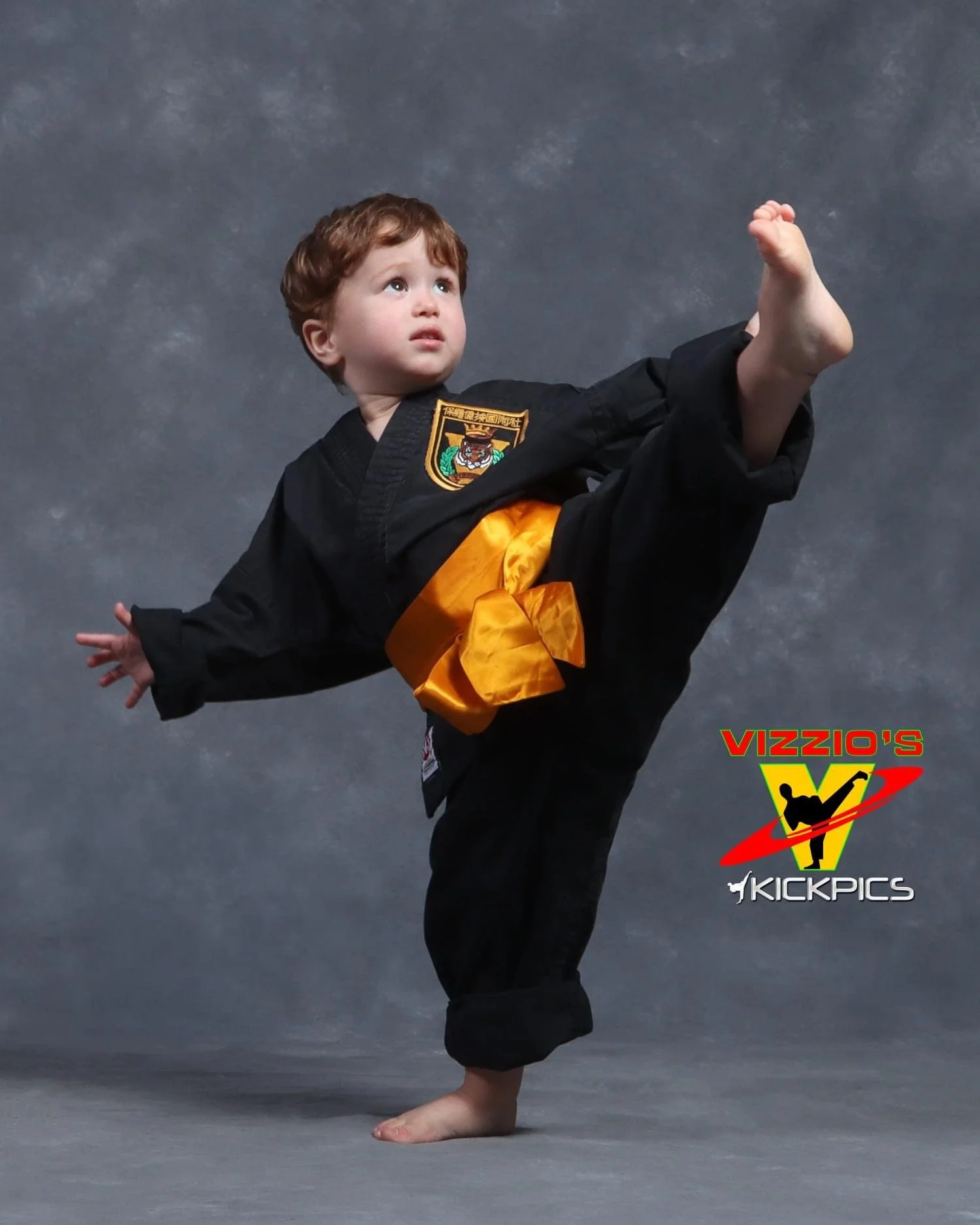 Founding Member (monthly)