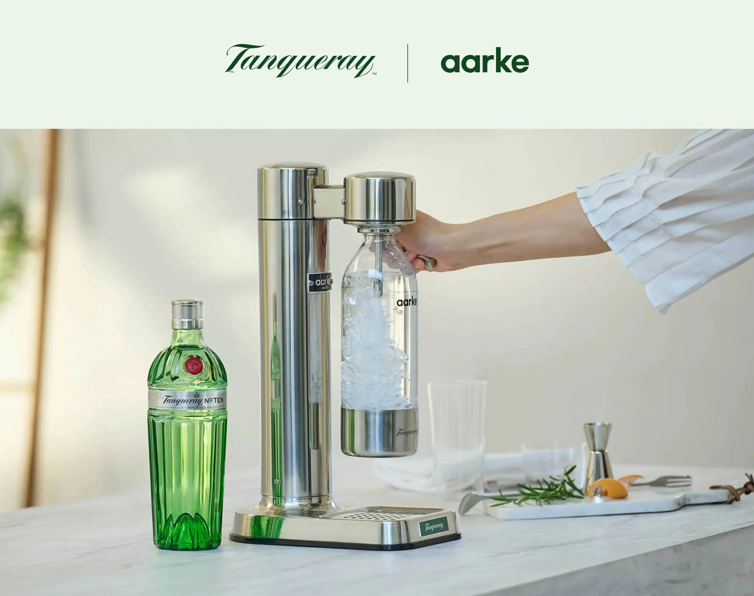 Tanqueray_2.jpg