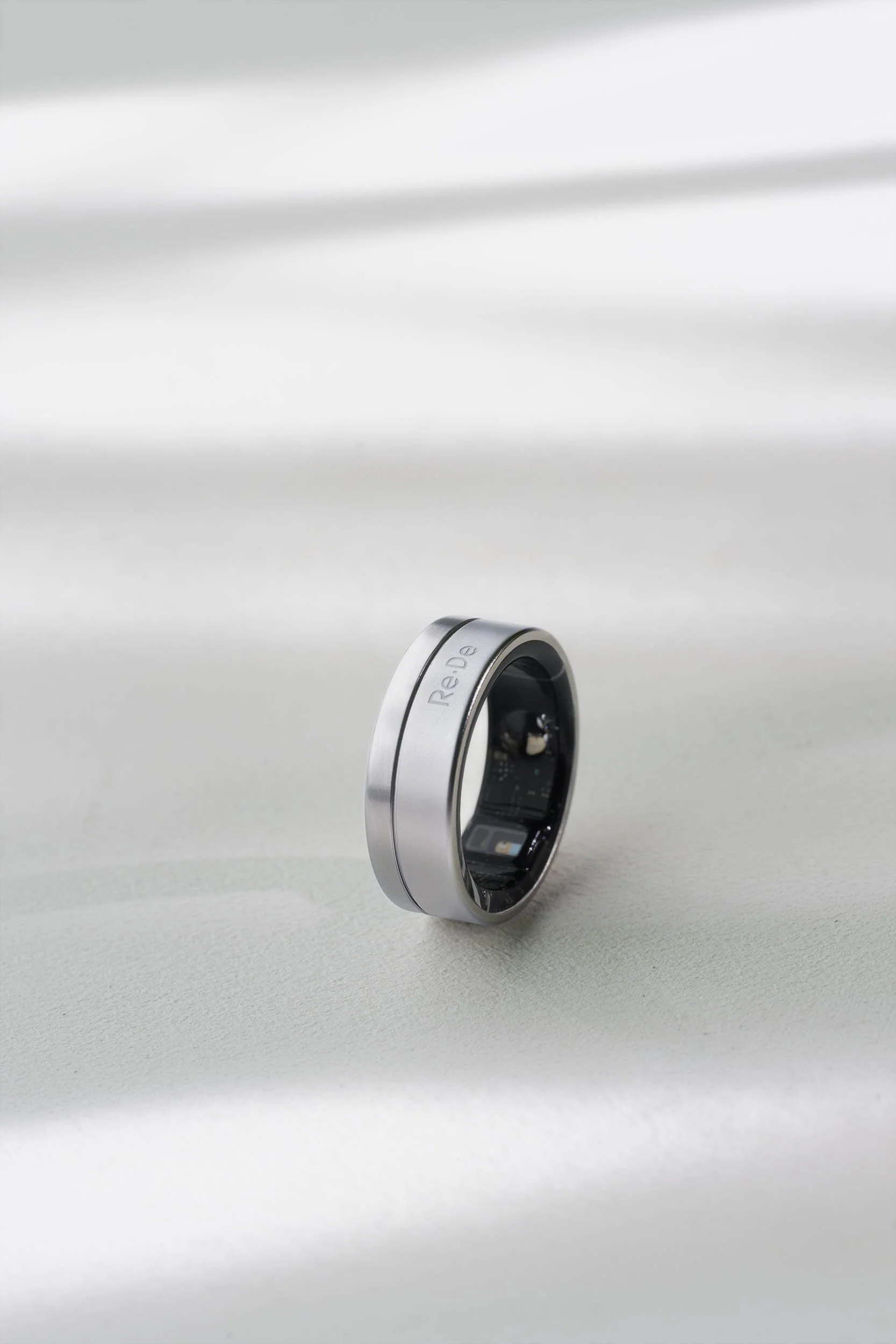ring_01.jpg