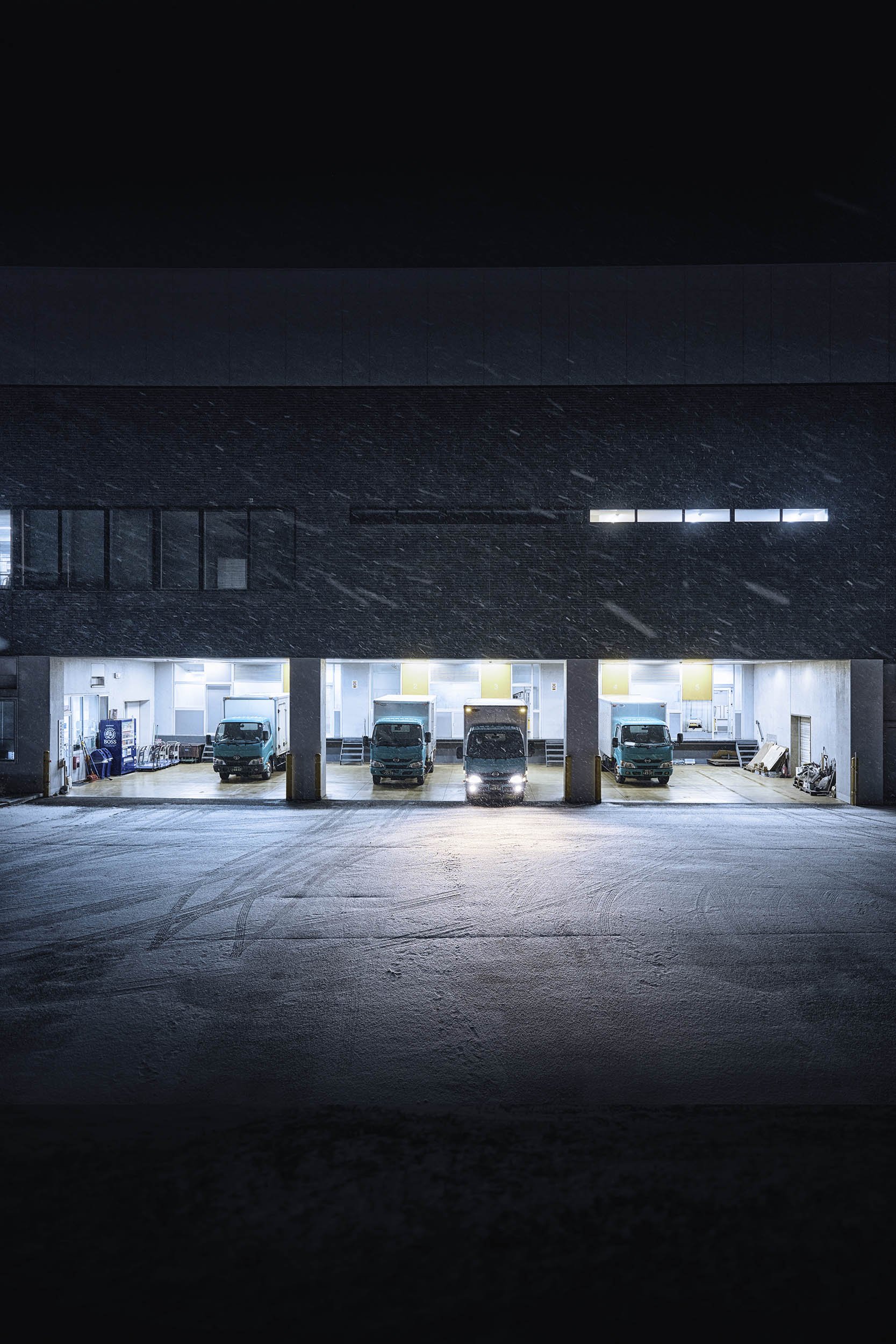 秋田魁新報150周年