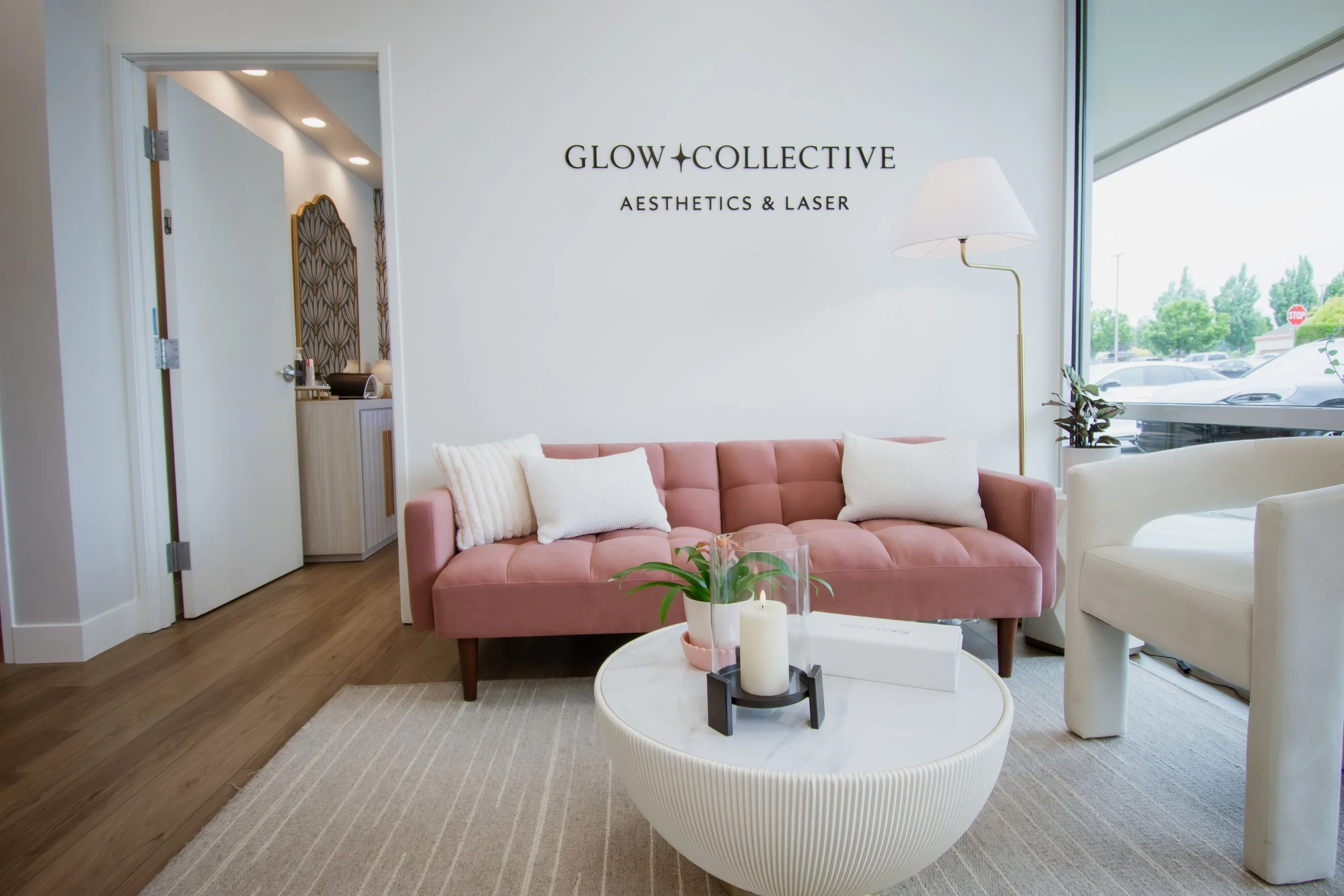 Glow Collective-8541.JPG