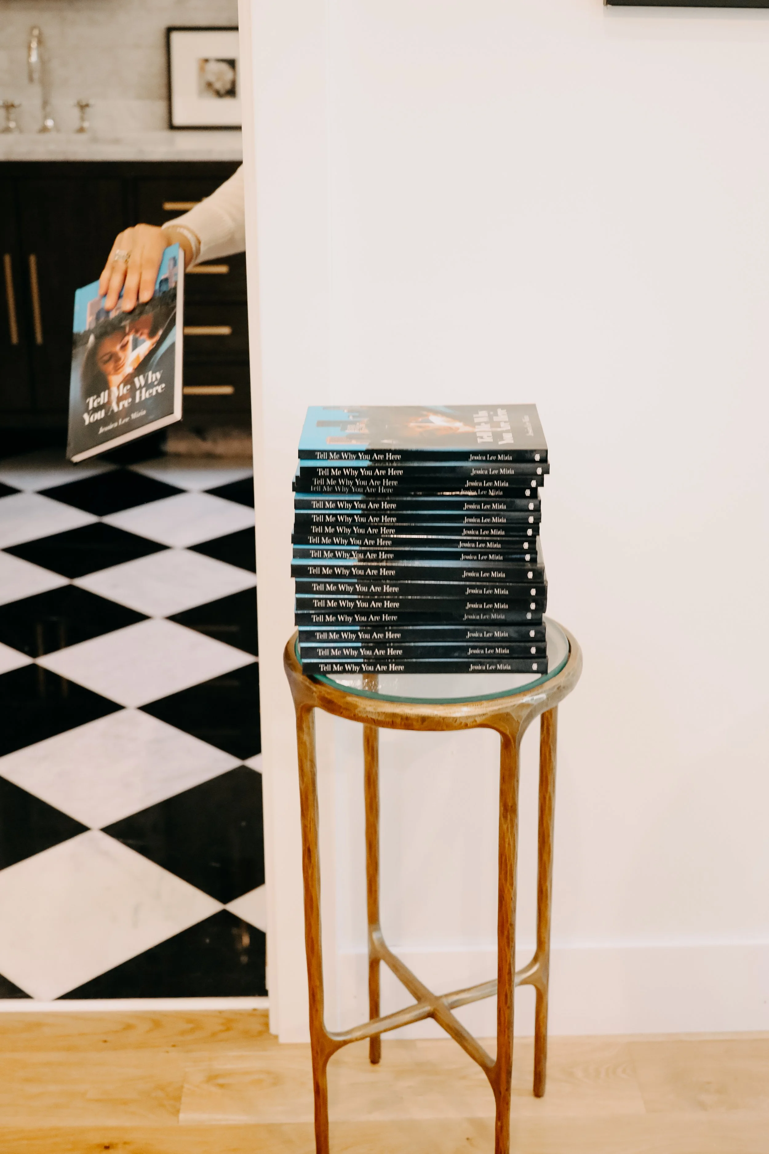 Entrepreneurs & Personal Brands