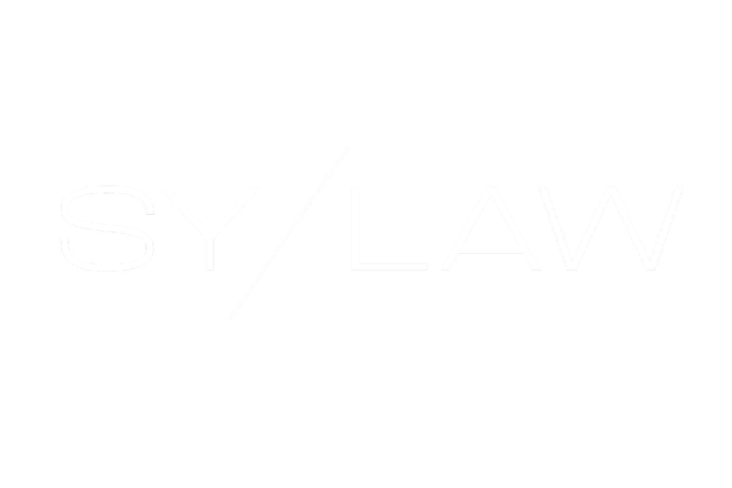 SY LAW, P.C.