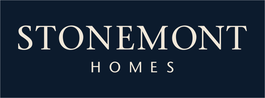 Stonemont Homes