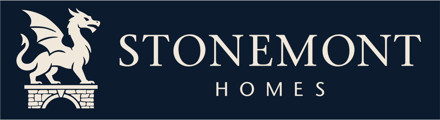 Stonemont Homes