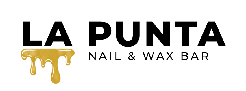 La Punta Nail &amp; Wax Bar | Gel-X Nails &amp; Fast Brazilian Wax in Puerto Escondido Title