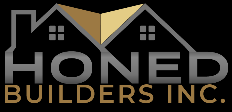 construction company