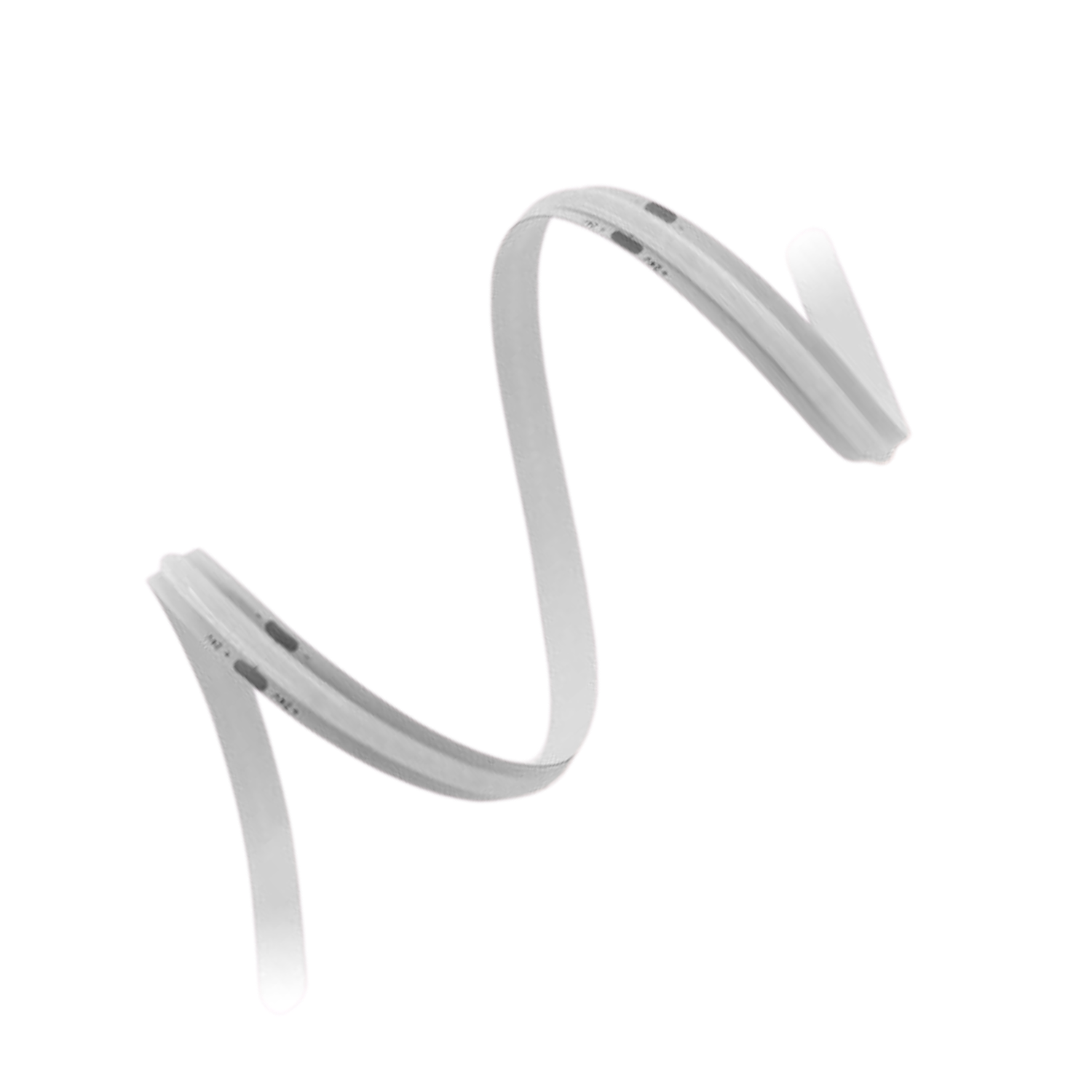 CERUDA LED STRIP 15W/M / DALI [IPART APPROVED]