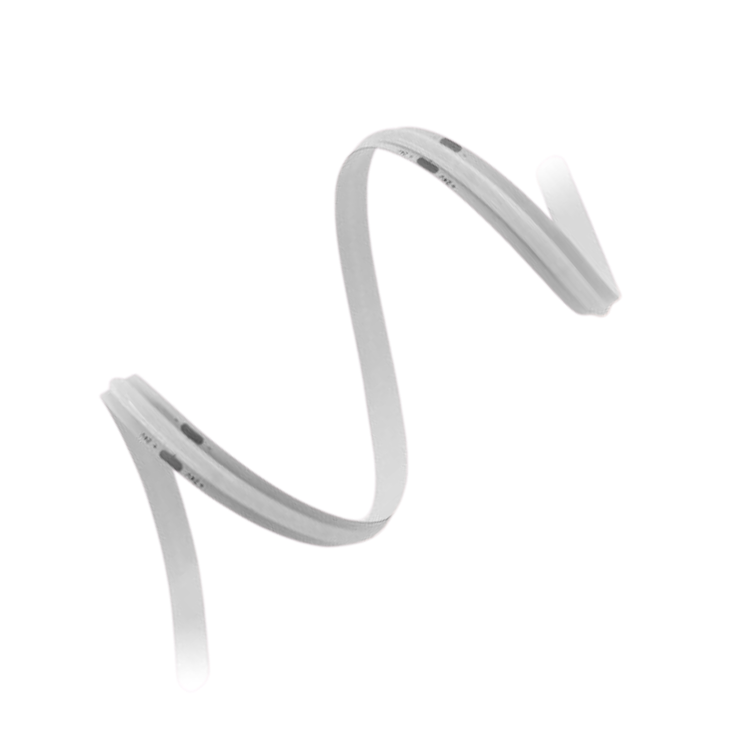 CERUDA LED STRIP 5W/M