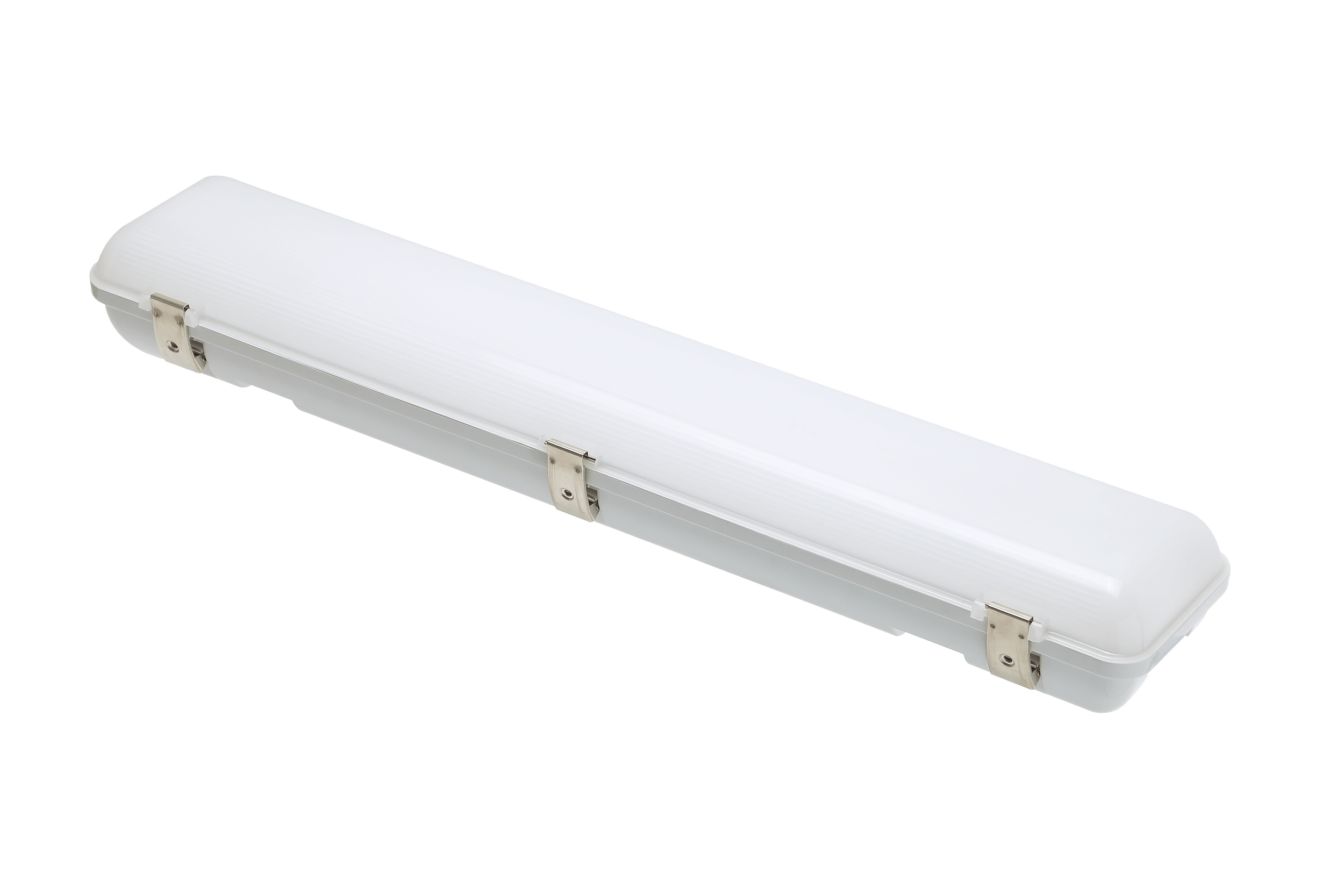 PITTMAN 1200 14/24W TC IP65 EM