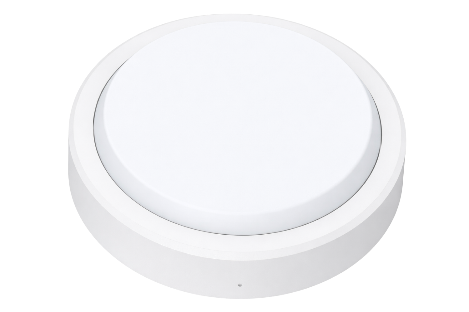 CANON BUNKER LIGHT 250 10W 4000K WHITE