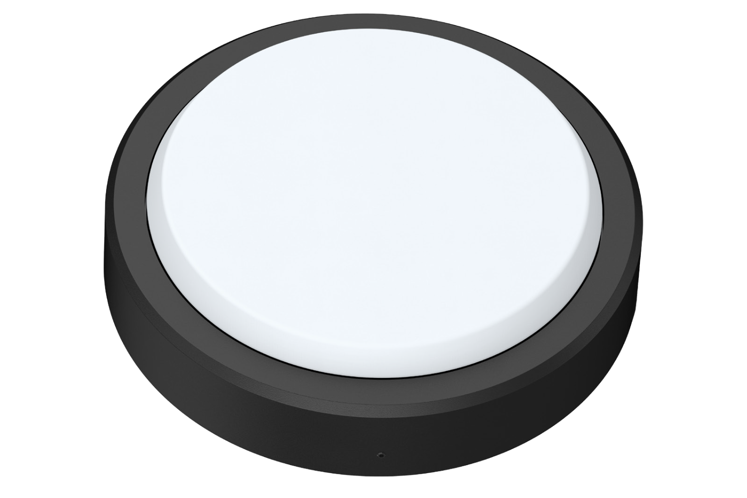 CANON BUNKER LIGHT 350 25W 4000K BLACK