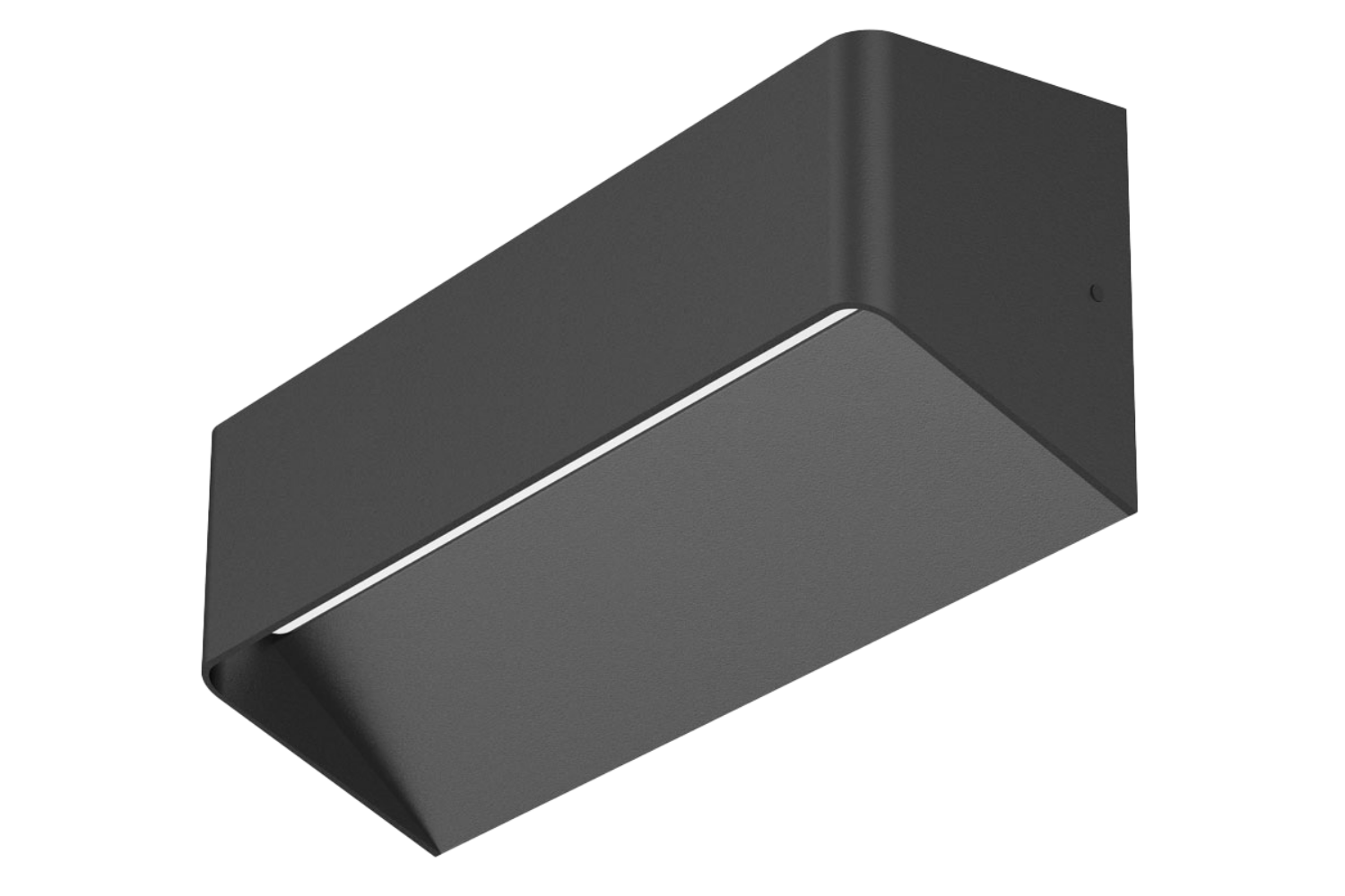 BEETLE DUAL ASPECT WALL LIGHT 18W IP54 / TRIAC