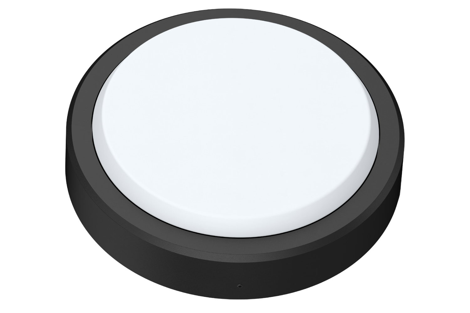 CANON BUNKER LIGHT 300 25W 4000K BLACK