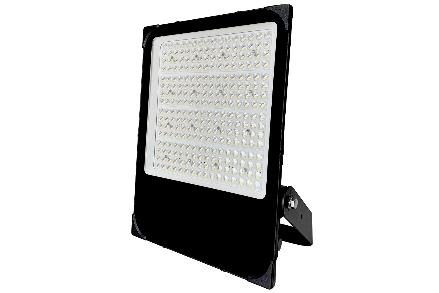 ROMAN FLOOD LIGHT 100W 5000K 120D