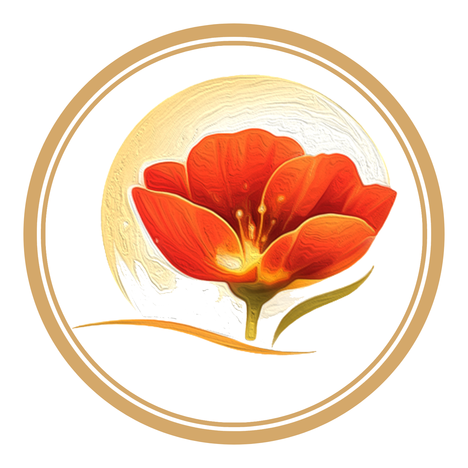 Ember Poppy Publishing