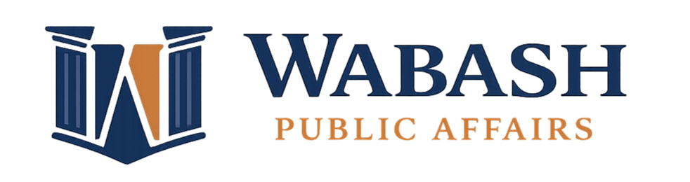 Wabash Public Affairs