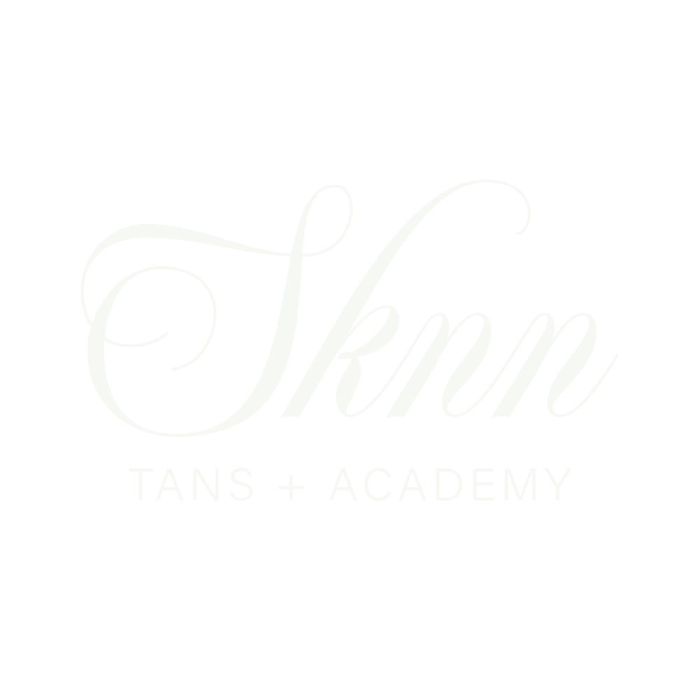 SKNN Tans + Academy