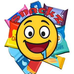 Snackz VA