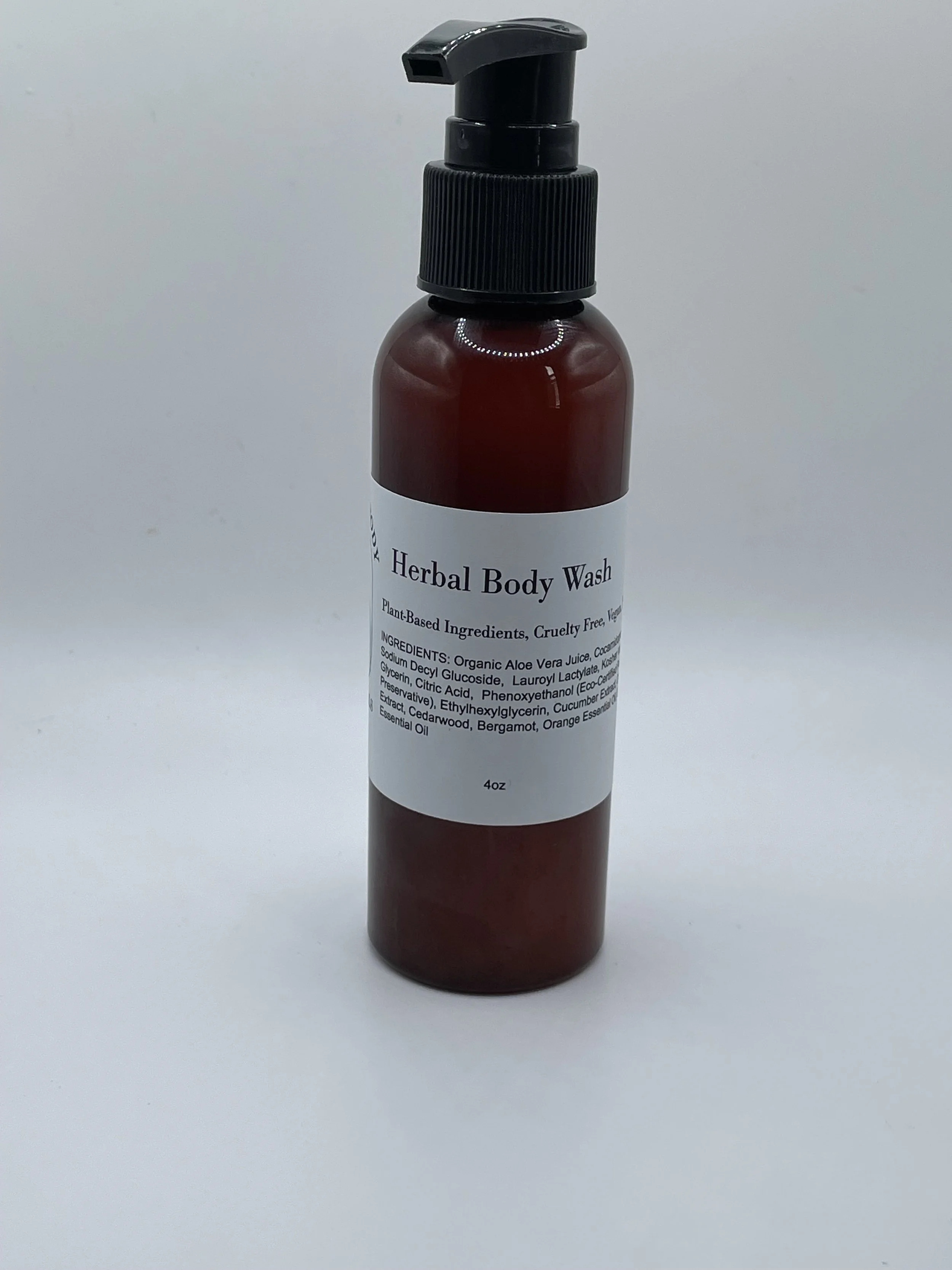 herbal body wash1.jpeg