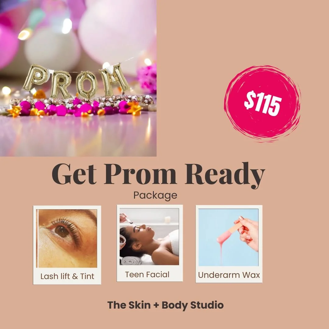 prom package .jpg