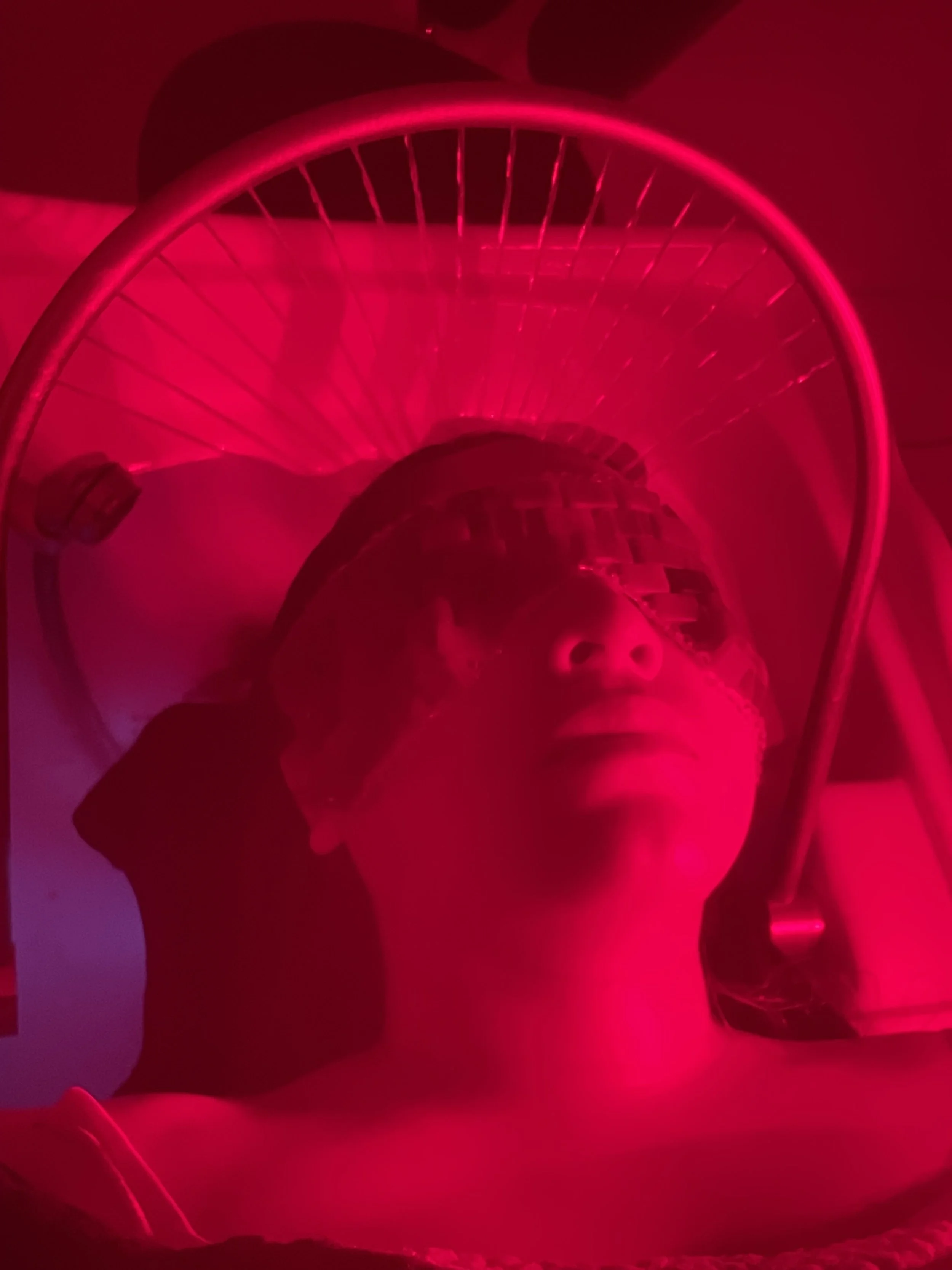 Scalp Treatment.jpeg