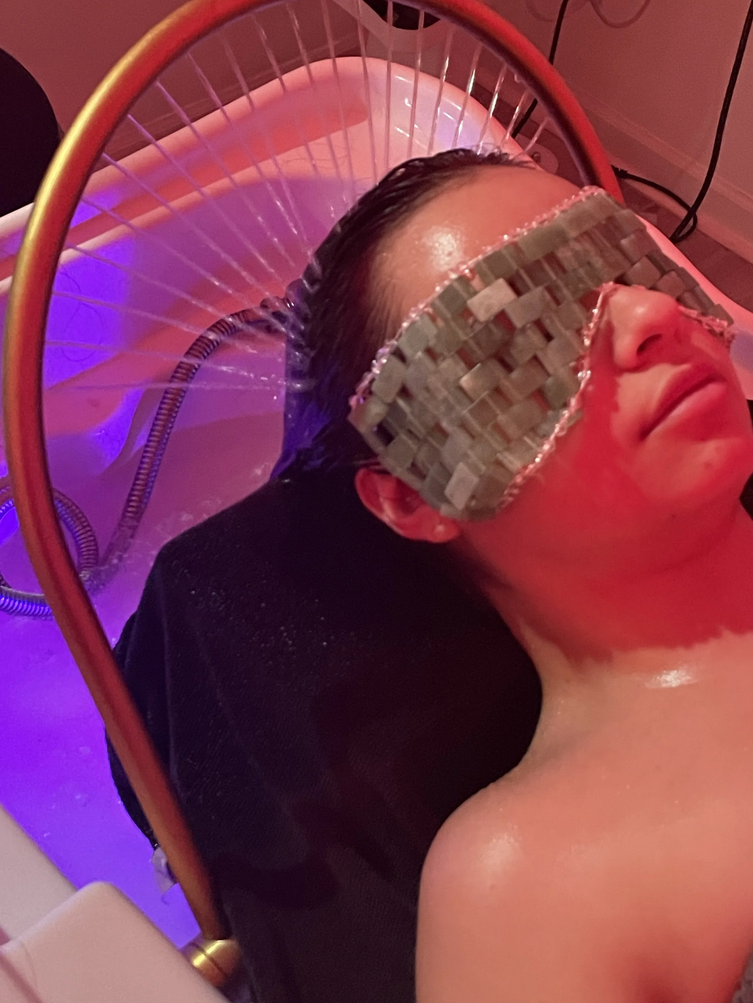 scalp treatment 1.jpeg