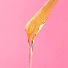 Brazilian & Bikini Wax Class w/ Mini Kit