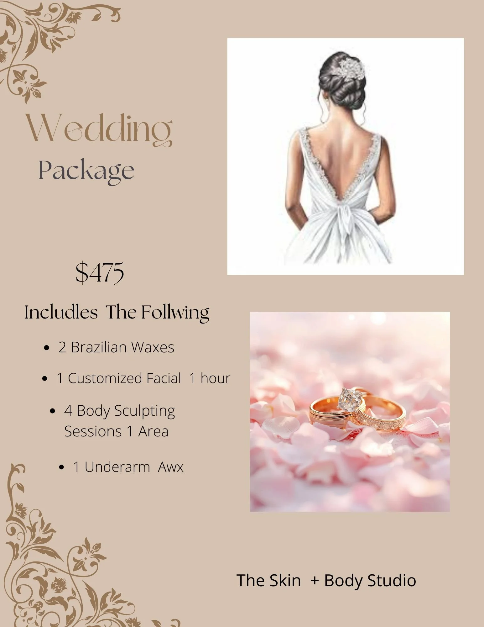 Wedding Package .jpg