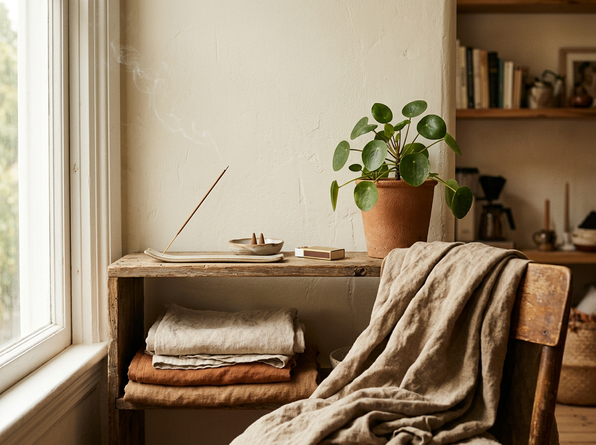 15 Minute Consult · Online