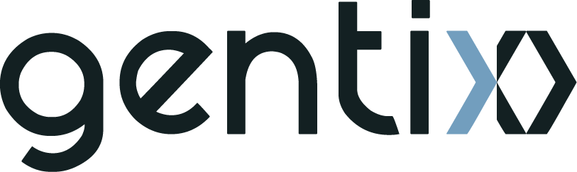 Gentix
