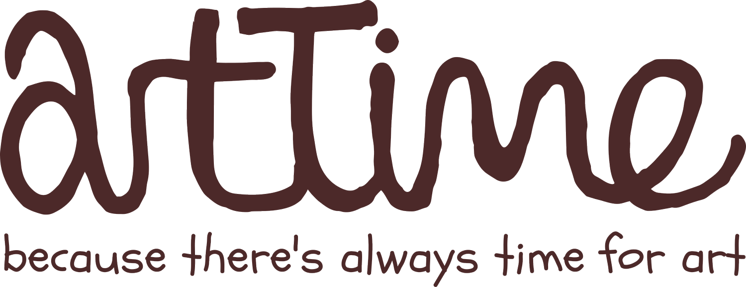 ArtTime