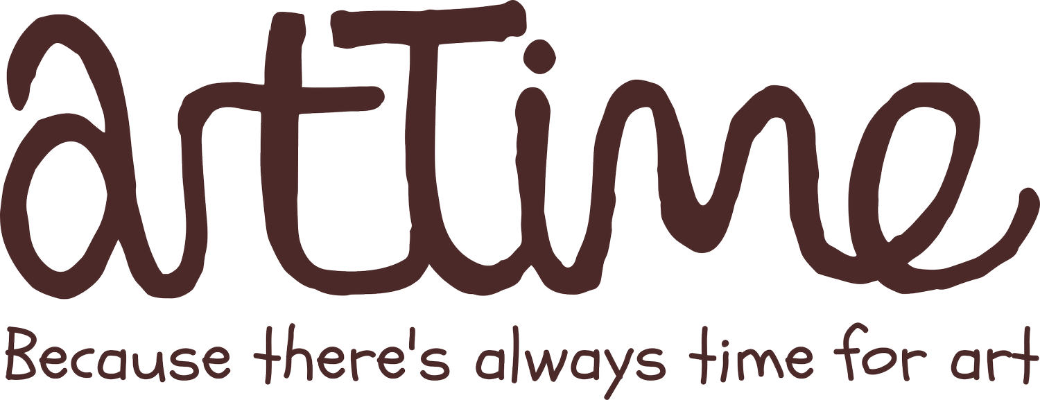 ArtTime