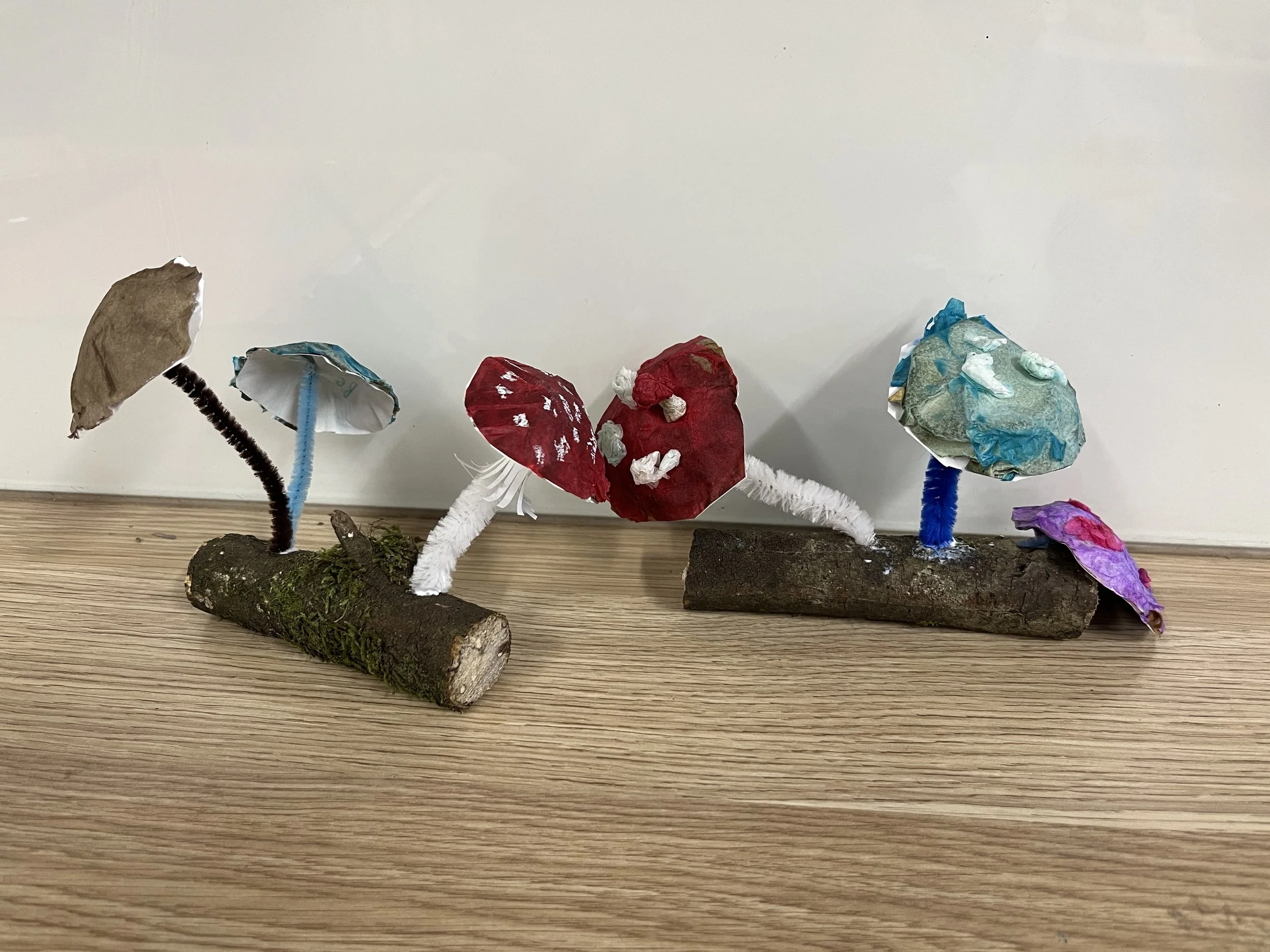 Sculpture