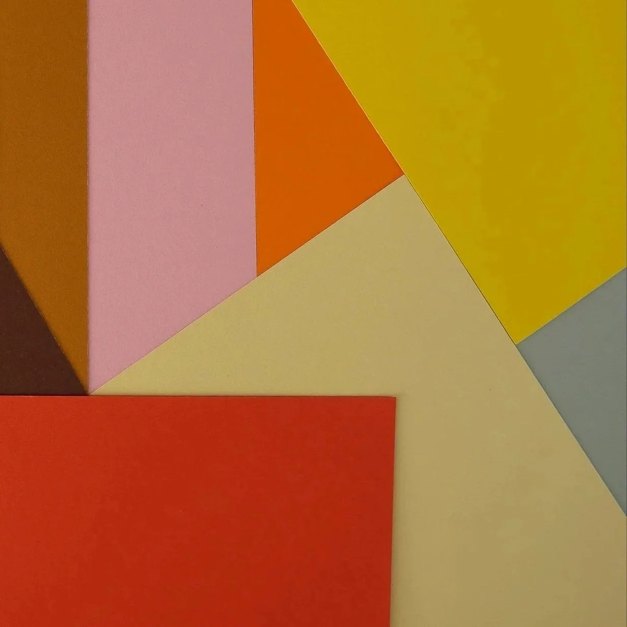 Cycle 3. Wed 3:15-4:45pm : Melbourne Montessori College (MMC) Brighton