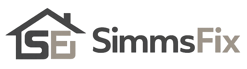SimmsFix Ltd
