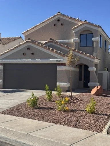 Screenshot 2026-01-22 140008.jpg