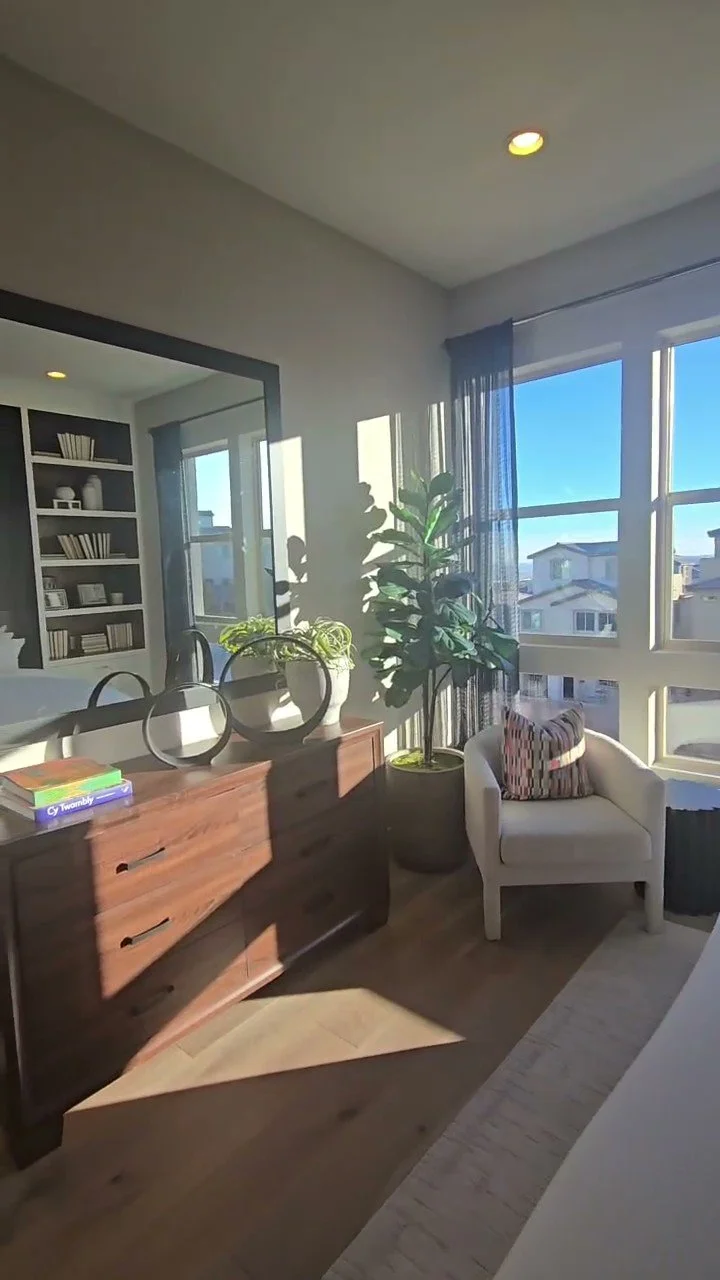 78593b30-dc02-41a9-9cb4-e7eaff5f7f58 - frame at 0m1s.jpg