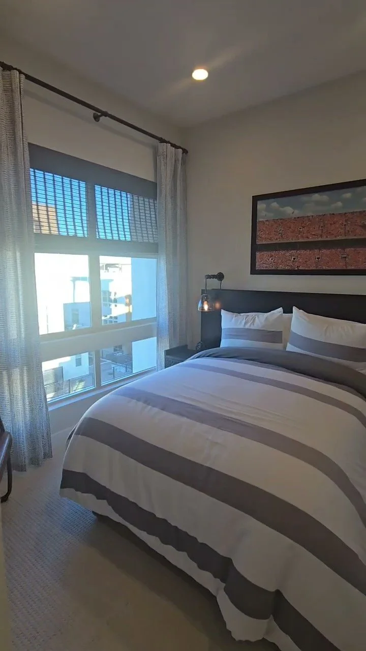 7fa0a2d5-2ef2-4559-add8-58b4b909139b - frame at 0m15s.jpg