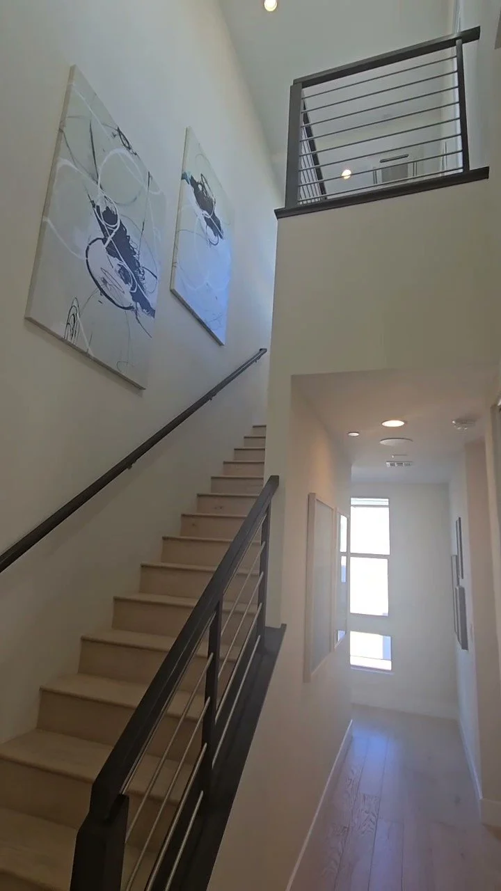 f821795d-09b2-467e-8339-f6e7111791f6 - frame at 0m1s.jpg