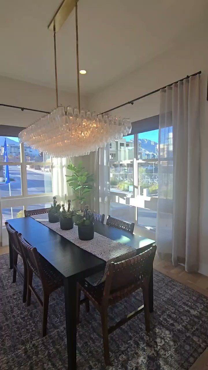 05ba0b04-a34c-4b34-9f80-b9285fbdfe43 - frame at 0m0s.jpg