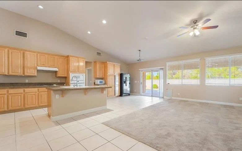 Screenshot 2026-01-22 140213.jpg