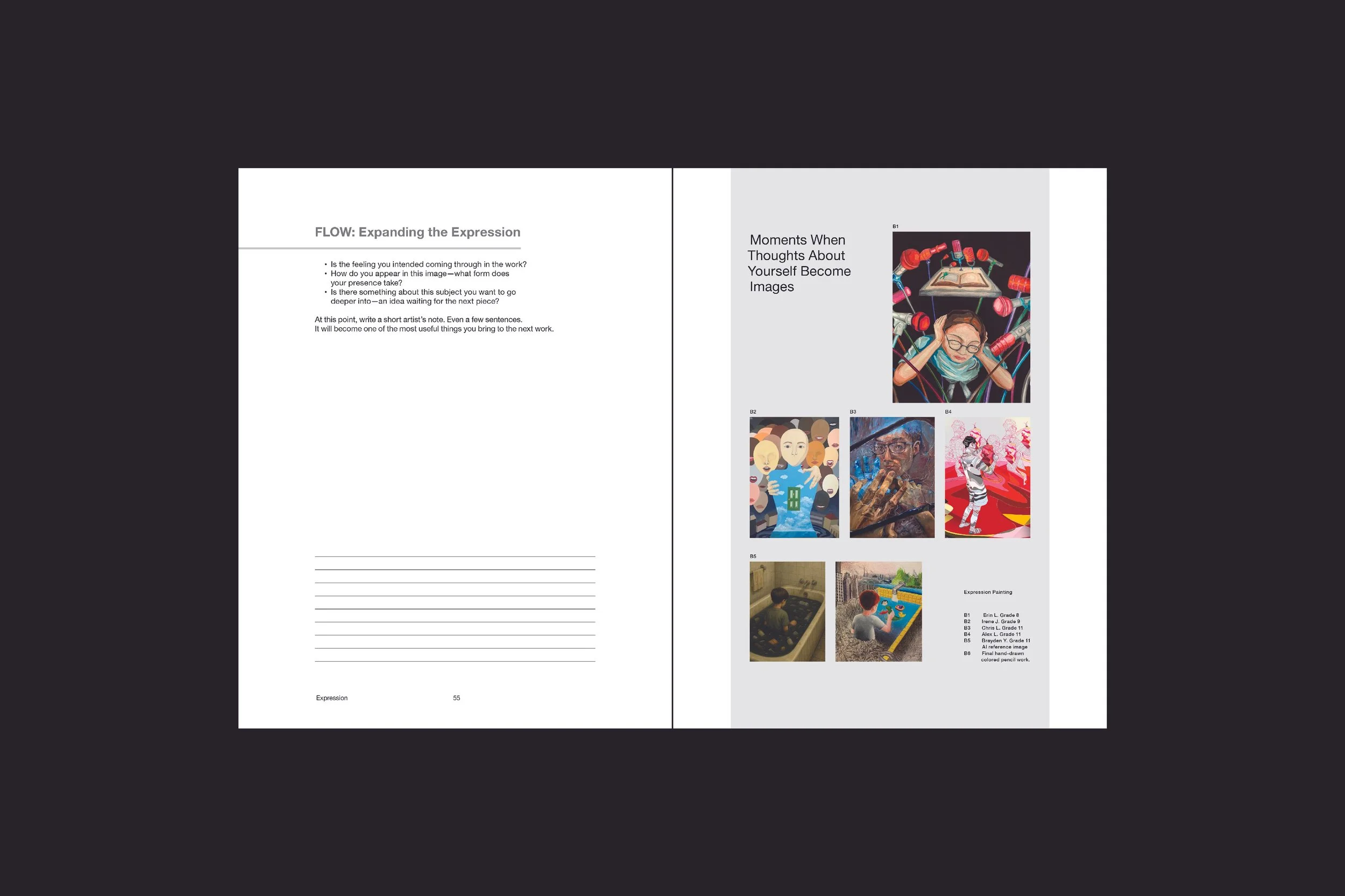 OOA insta posts-05.jpg