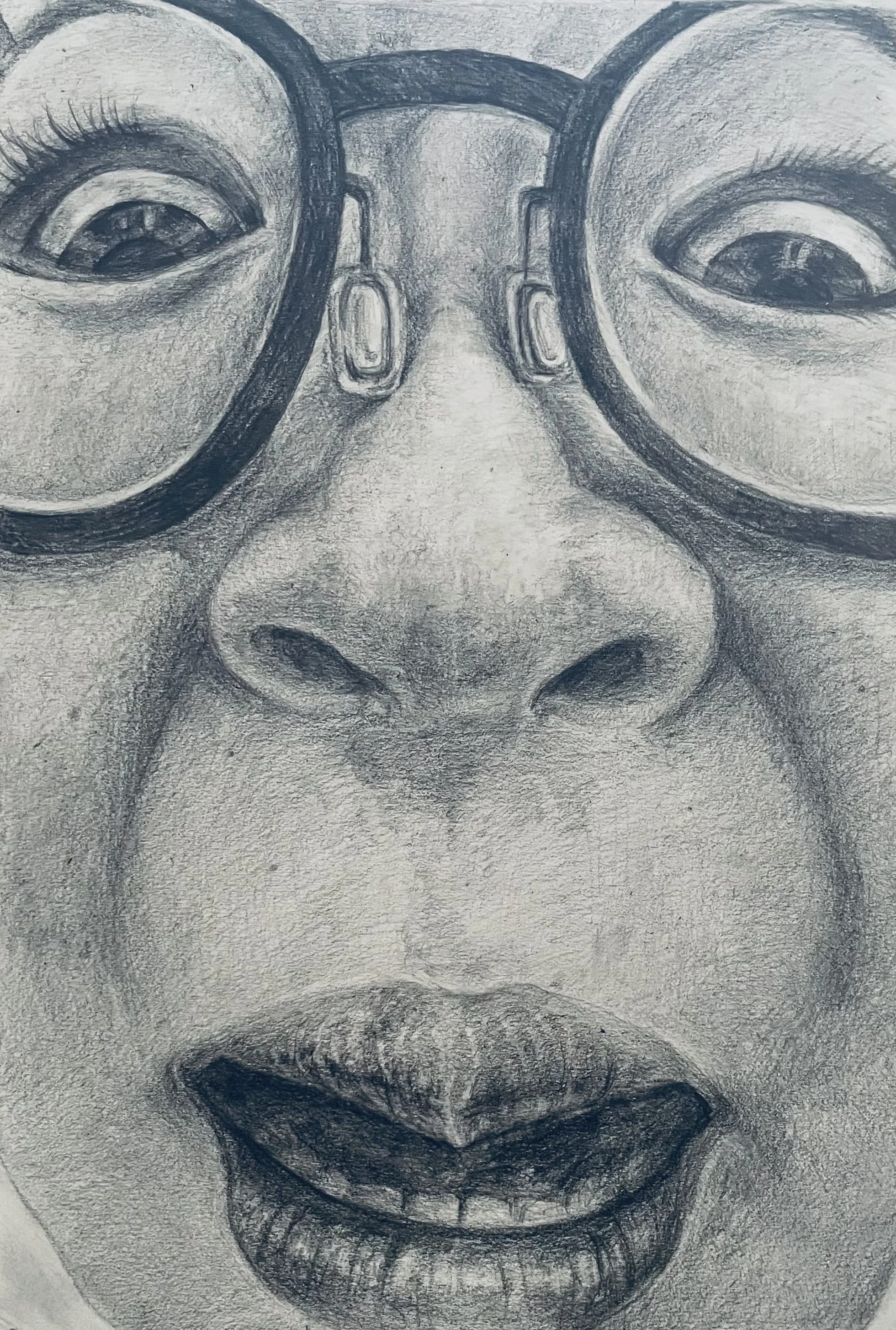 Erin R. 