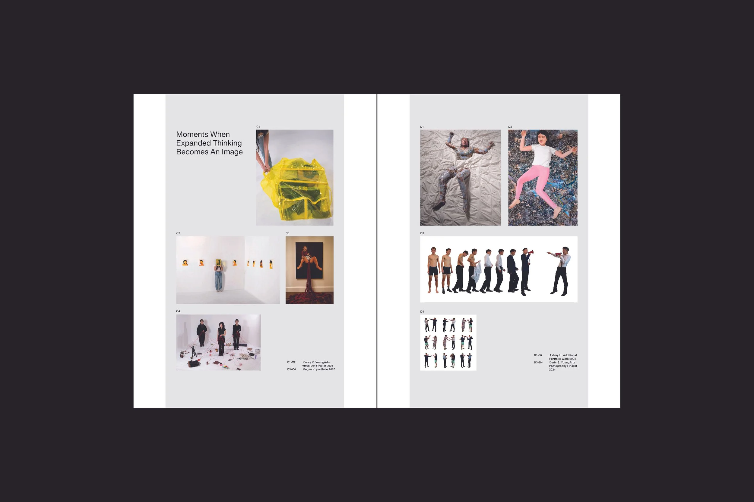 OOA insta posts-07.jpg